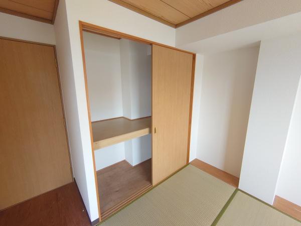 サンベール春日