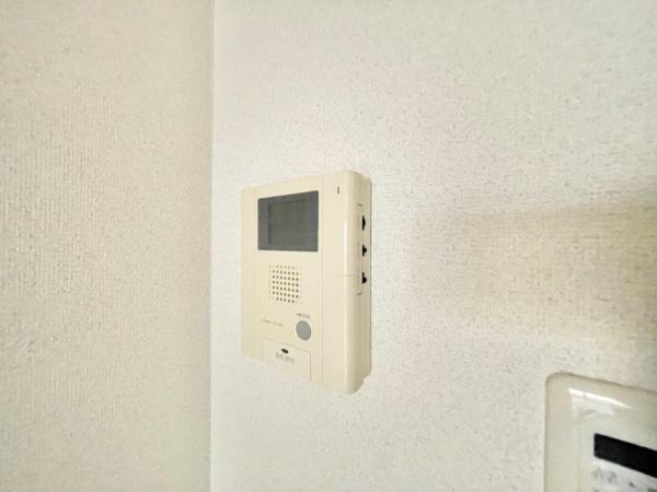 Wタワー江戸堀