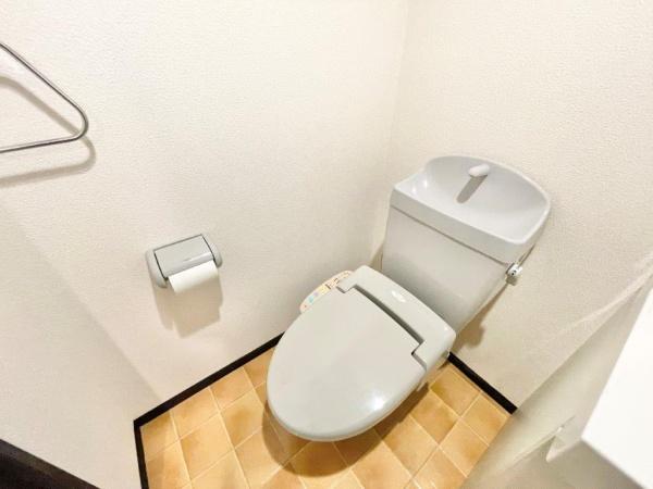 Wタワー江戸堀