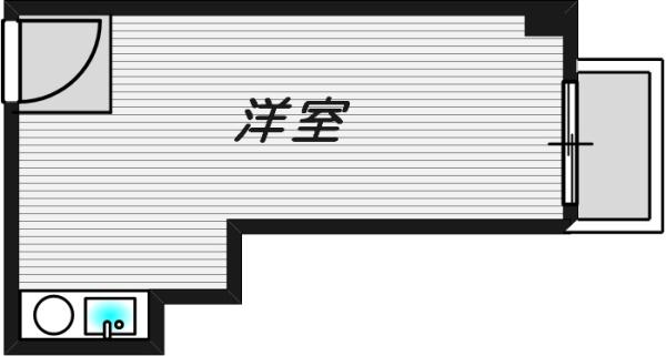 グッドライフ北千里