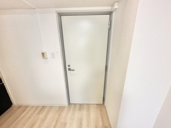 箕面市今宮３丁目のマンション