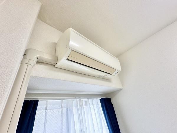 箕面市今宮３丁目のマンション