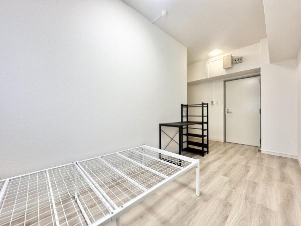 箕面市今宮３丁目のマンション