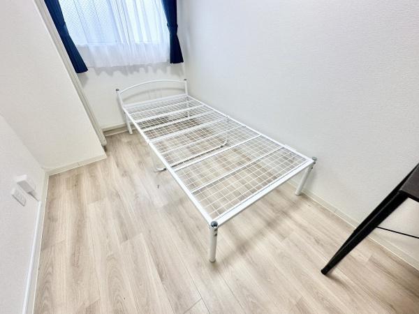 箕面市今宮３丁目のマンション