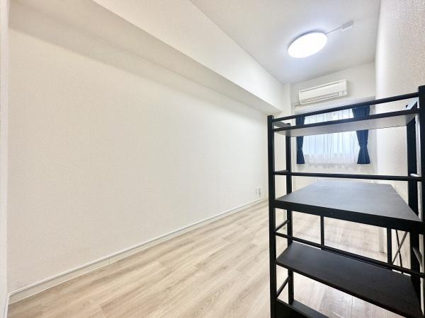 箕面市今宮３丁目のマンション