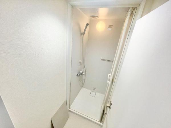 箕面市今宮３丁目のマンション