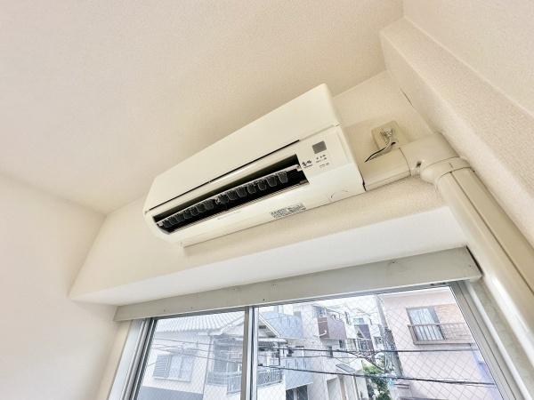 箕面市今宮３丁目のマンション