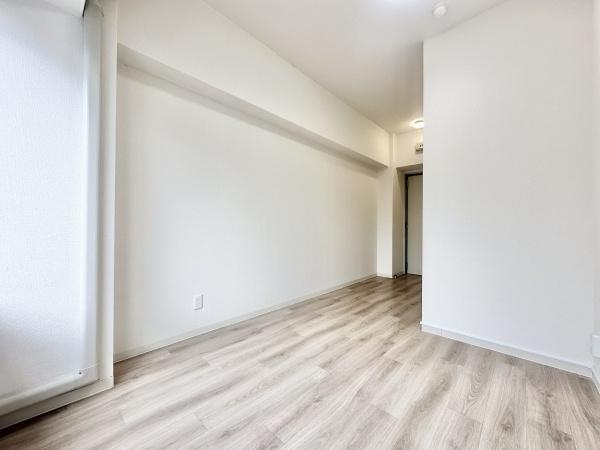 箕面市今宮３丁目のマンション