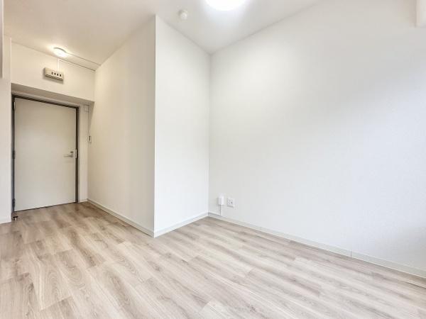 箕面市今宮３丁目のマンション