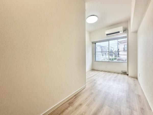 箕面市今宮３丁目のマンション