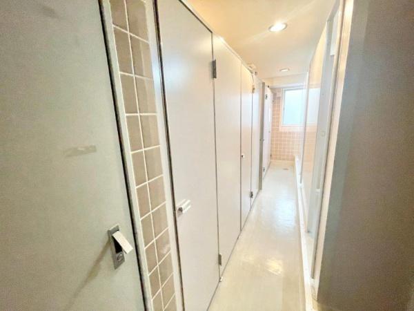 箕面市今宮３丁目のマンション