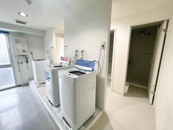 箕面市今宮３丁目のマンション