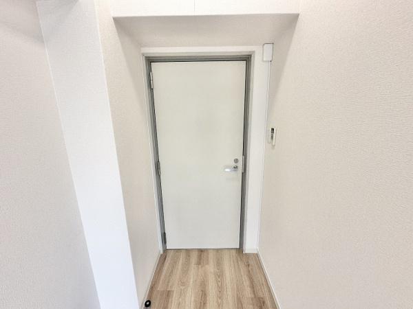 箕面市今宮３丁目のマンション