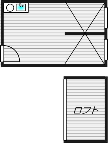 グッドライフ北千里