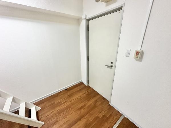 箕面市今宮３丁目のマンション