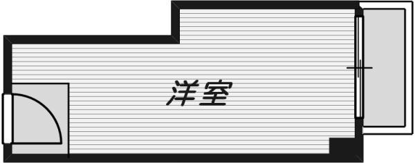 グッドライフ北千里