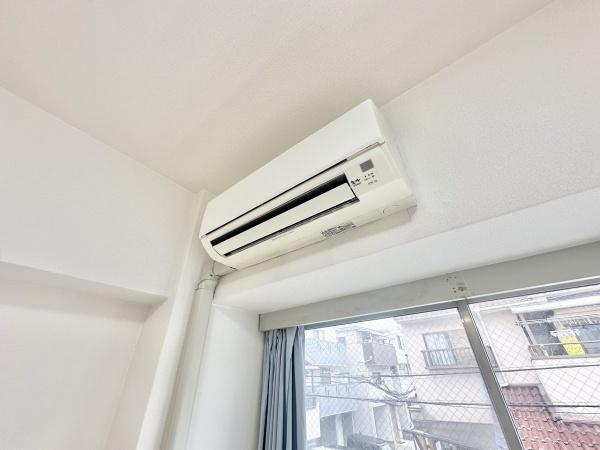 箕面市今宮３丁目のマンション