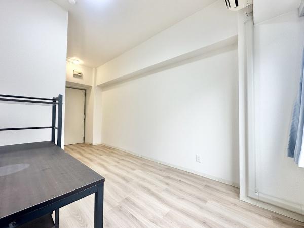 箕面市今宮３丁目のマンション