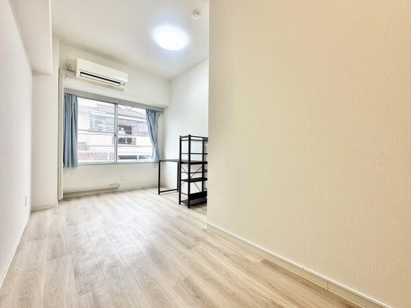 箕面市今宮３丁目のマンション