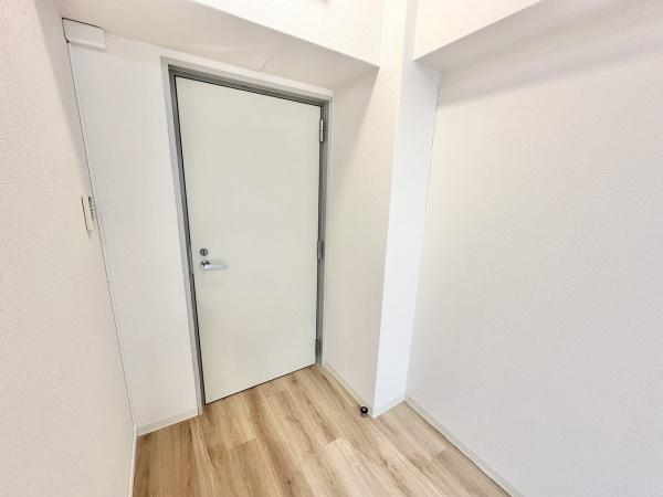 箕面市今宮３丁目のマンション
