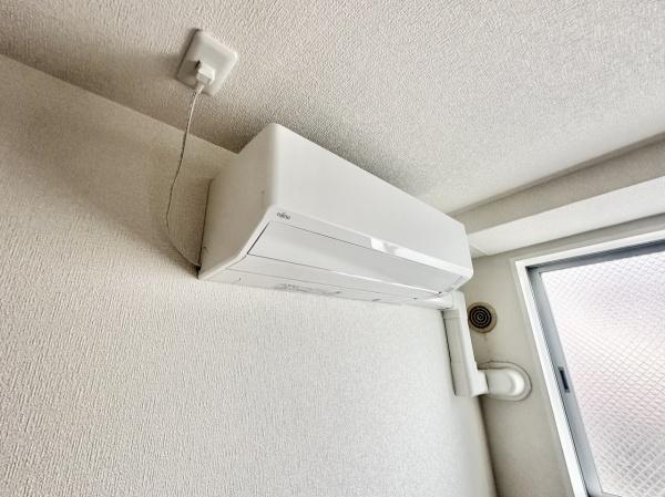 箕面市今宮３丁目のマンション