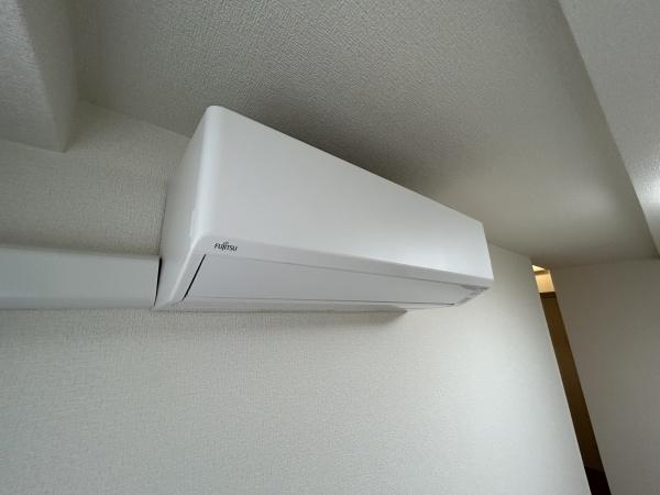 箕面市今宮３丁目のマンション