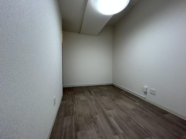 箕面市今宮３丁目のマンション