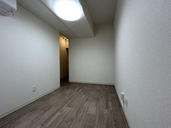 箕面市今宮３丁目のマンション