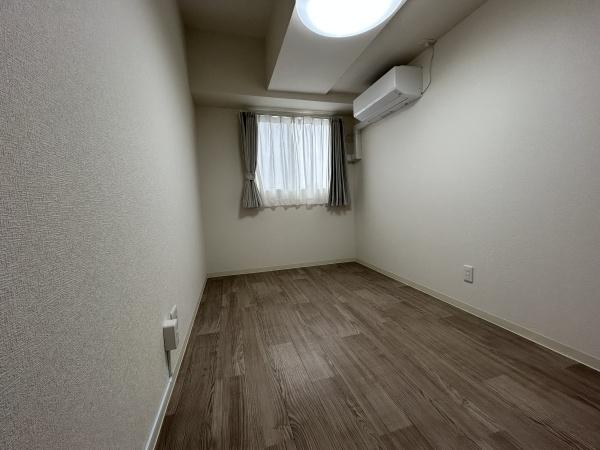 箕面市今宮３丁目のマンション