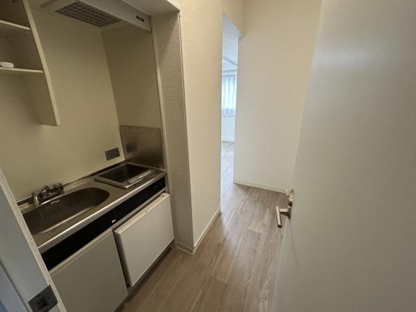 箕面市今宮３丁目のマンション