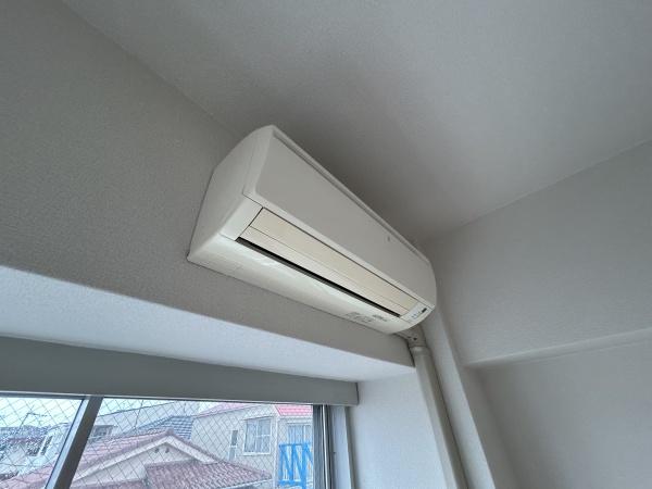 箕面市今宮３丁目のマンション
