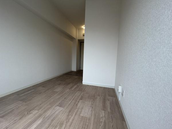 箕面市今宮３丁目のマンション