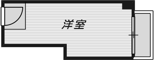 グッドライフ北千里