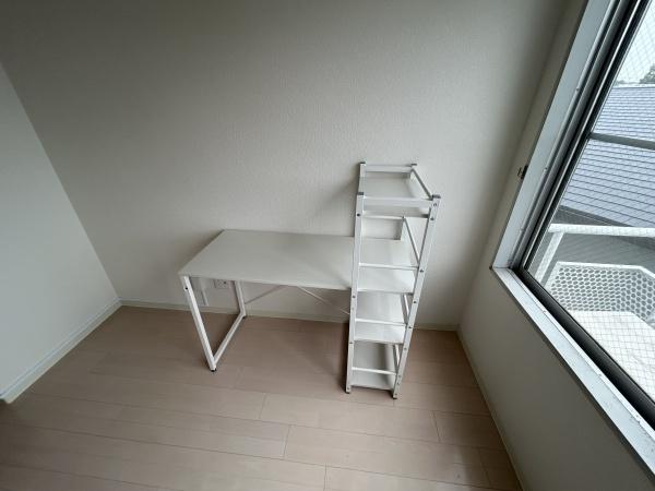 箕面市今宮３丁目のマンション