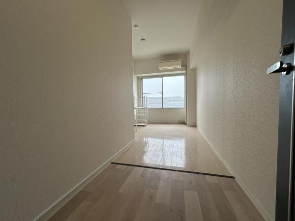箕面市今宮３丁目のマンション