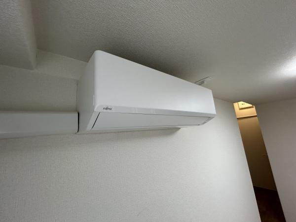箕面市今宮３丁目のマンション