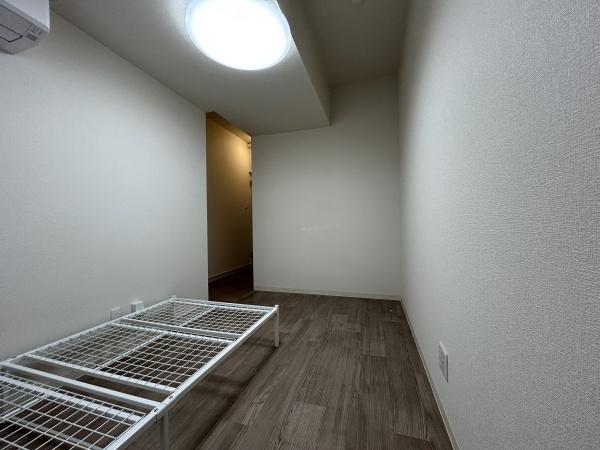 箕面市今宮３丁目のマンション