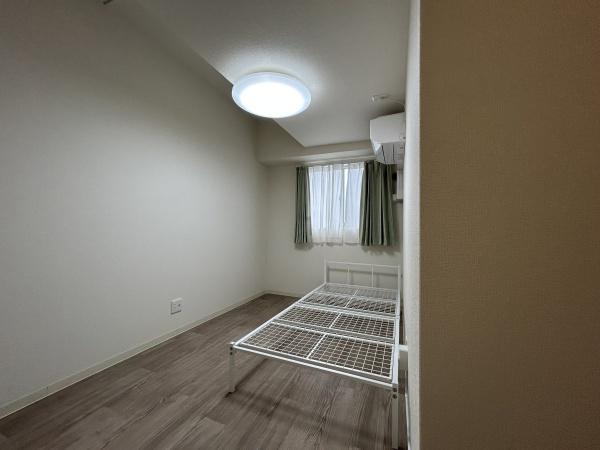 箕面市今宮３丁目のマンション