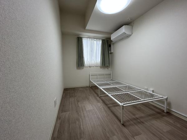 箕面市今宮３丁目のマンション