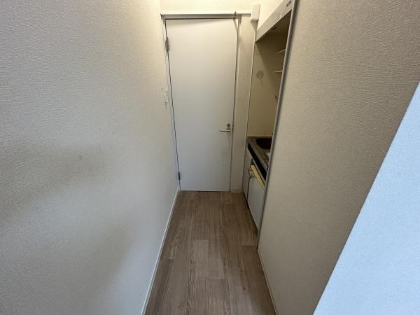 箕面市今宮３丁目のマンション