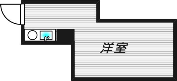 グッドライフ北千里