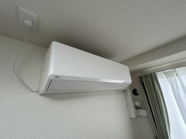 箕面市今宮３丁目のマンション