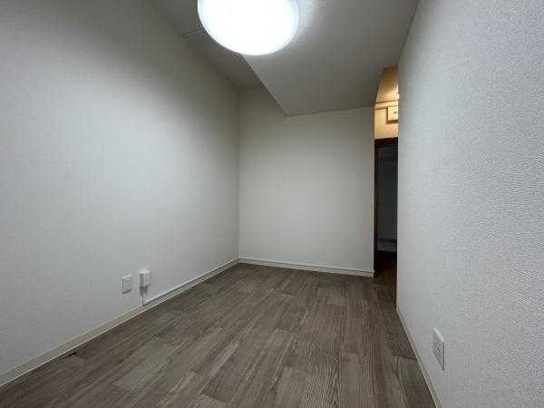 箕面市今宮３丁目のマンション