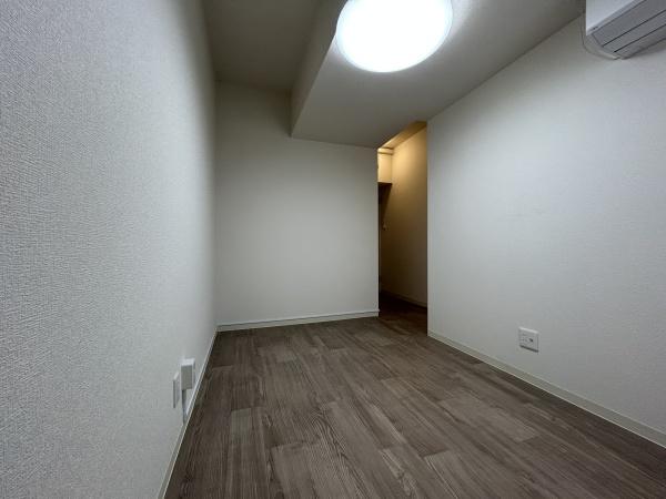 箕面市今宮３丁目のマンション
