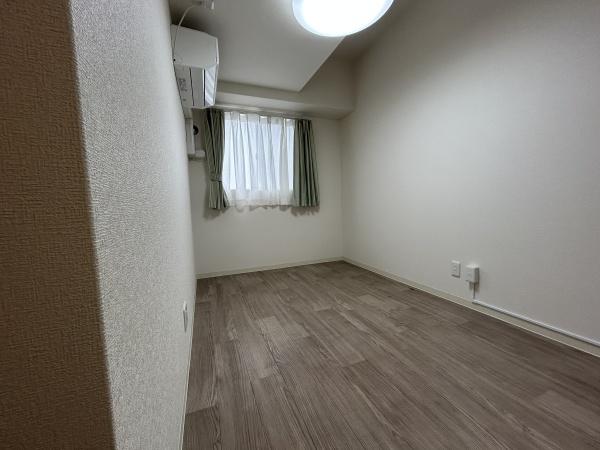 箕面市今宮３丁目のマンション