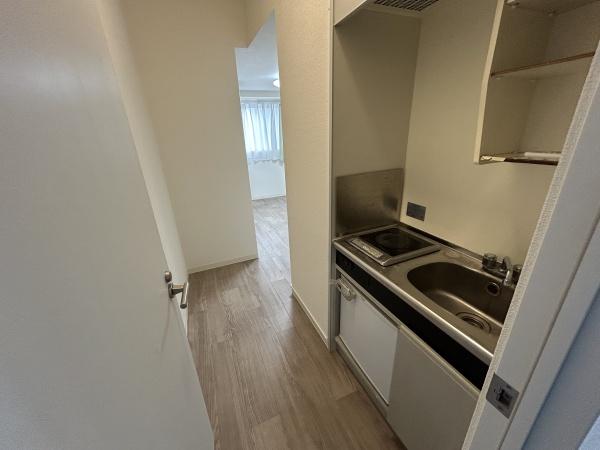 箕面市今宮３丁目のマンション