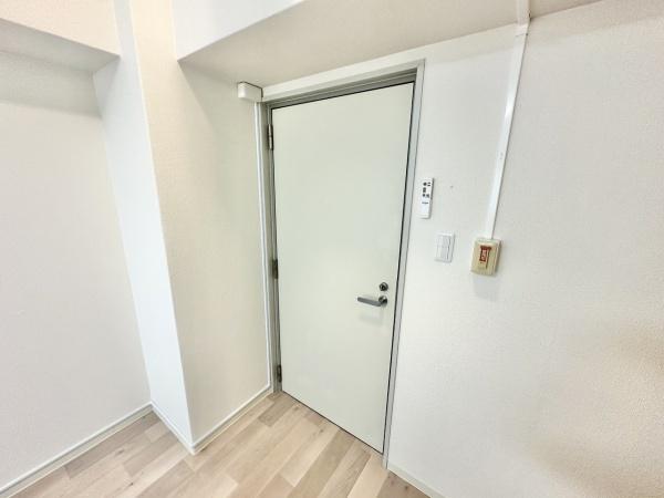 箕面市今宮３丁目のマンション
