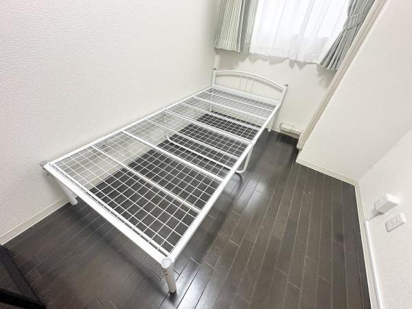 箕面市今宮３丁目のマンション