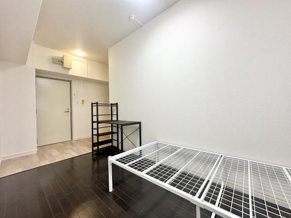 箕面市今宮３丁目のマンション