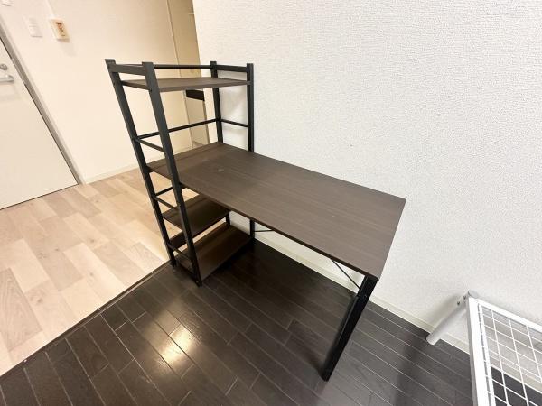 箕面市今宮３丁目のマンション